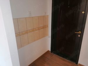 Proprietar Apartament Renovat Etaj Intermediar - imagine 2