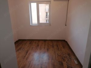 Proprietar Apartament Renovat Etaj Intermediar - imagine 8