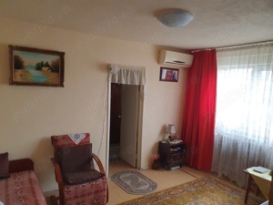 inchiriez apartament 2 camere - imagine 3