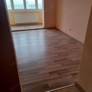 Apartament 2 camere in Deva, zona Licee-Armatei - imagine 2