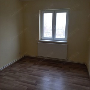 Apartament 2 camere in Deva, zona Licee-Armatei - imagine 8