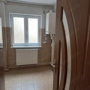 Apartament 2 camere in Deva, zona Licee-Armatei - imagine 6