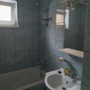 Apartament 2 camere in Deva, zona Licee-Armatei - imagine 5