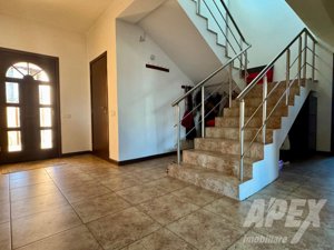 Casa individuala 4 camere | Terren 533mp | Zona Domnesti - imagine 10