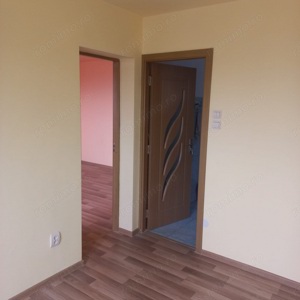 Apartament 2 camere in Deva, zona Licee-Armatei - imagine 10