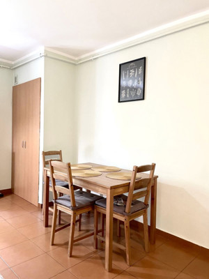 Apartament 2 camere, 60 mp utili, mobilat, utilat - zona Bucovina  - imagine 4