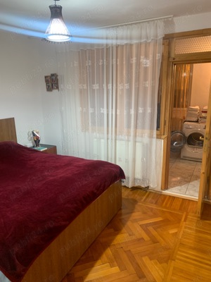 Apartament 4 camere parter extins tig 3 F1 - imagine 6