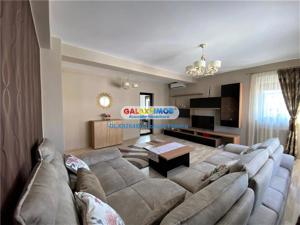 Comision 0% Apartament 3 camere, bloc nou, loc de parcare I Bragadiru - imagine 2