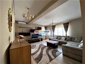 Comision 0% Apartament 3 camere, bloc nou, loc de parcare I Bragadiru