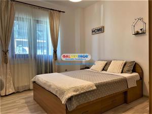 Comision 0% Apartament 3 camere, bloc nou, loc de parcare I Bragadiru - imagine 6