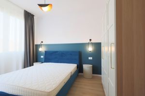 Apartament NOU cu 2 camere ideal pentru investitie Comision 0