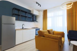 Apartament NOU cu 2 camere ideal pentru investitie Comision 0 - imagine 4