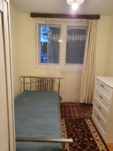 Apartament de 3 camere de închiriat în cartierul Plopilor din Cluj - imagine 4