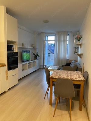 Apartament 2 camere de vanzare - imagine 2