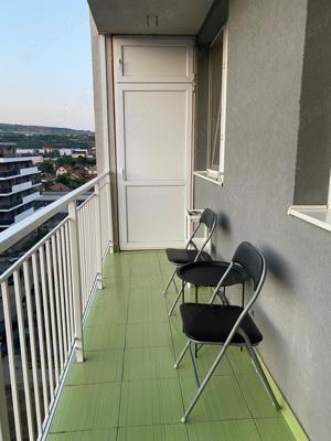 Apartament 2 camere de vanzare - imagine 4