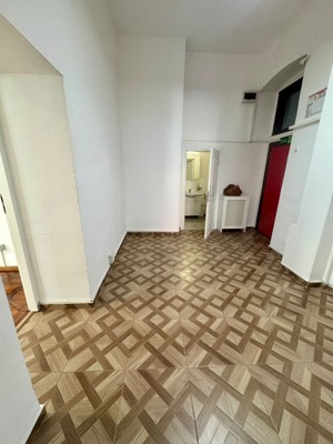  Apartament Elegant în Zona Centrală a Timișoarei Piața Unirii  - imagine 6