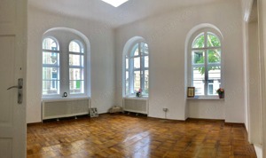  Apartament Elegant în Zona Centrală a Timișoarei Piața Unirii  - imagine 7