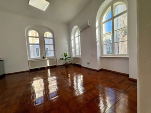  Apartament Elegant în Zona Centrală a Timișoarei Piața Unirii  - imagine 9