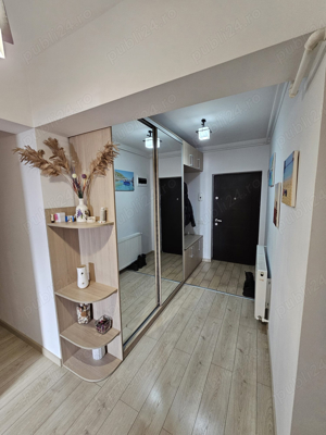 apartament de inchiriat - imagine 5