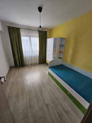 apartament de inchiriat - imagine 3