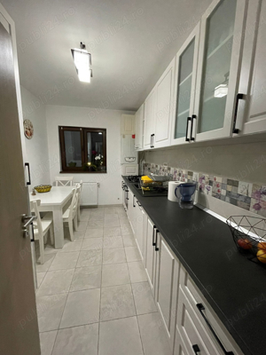 apartament de inchiriat - imagine 4