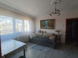 Inchiriez apartament 2 camere - imagine 2