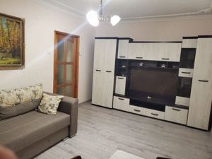 Inchiriez apartament 2 camere