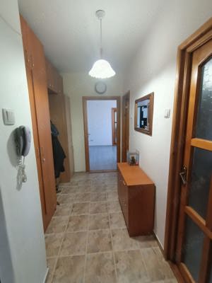 Inchiriez apartament 2 camere - imagine 4