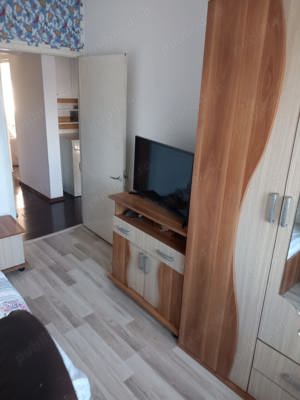 Apartament de inchiririat in regim hotelier  - imagine 2