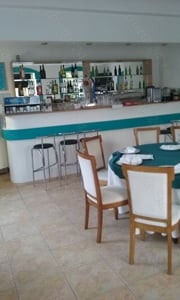 Inchiriez Restaurant -Mamaia Nord  - imagine 4