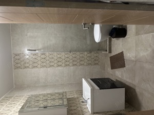 Apartament 2 camere  Mamaia, zona Cazino