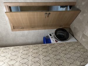 Apartament 2 camere  Mamaia, zona Cazino - imagine 2