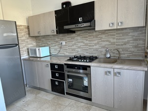 Apartament 2 camere  Mamaia, zona Cazino - imagine 3