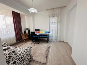 Inchiriere apartament 3 camere, bloc nou, Mihai Bravu, Ploiesti - imagine 3