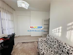 Inchiriere apartament 3 camere, bloc nou, Mihai Bravu, Ploiesti - imagine 13