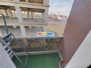 Inchiriere apartament 3 camere, bloc nou, Mihai Bravu, Ploiesti - imagine 8