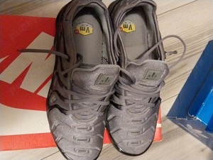 Vand Nike Air Vapormax Plus - imagine 2