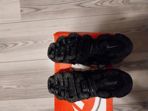 Vand Nike Air Vapormax Plus - imagine 4