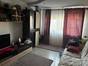 2 camere Eercitiu etaj2 54mp bloc1987 92000euro