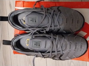 Vand Nike Air Vapormax Plus - imagine 3