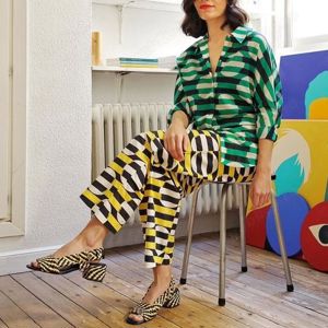 Vand Sandale  Bimba Y Lola