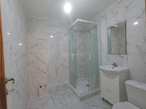 2 camere - renovat - Str. Carei - Chisinau - Basarabia - imagine 9