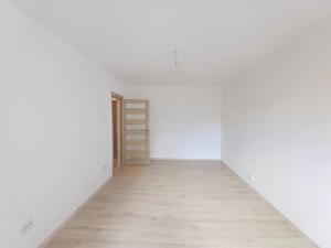 2 camere - renovat - Str. Carei - Chisinau - Basarabia - imagine 3