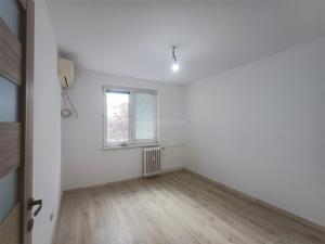 2 camere - renovat - Str. Carei - Chisinau - Basarabia - imagine 8