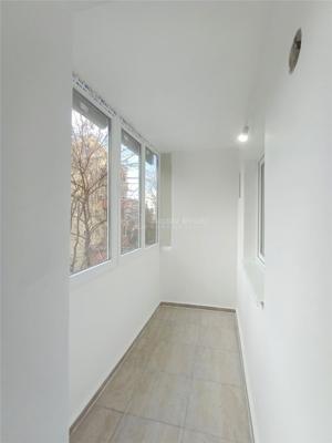 2 camere - renovat - Str. Carei - Chisinau - Basarabia - imagine 10