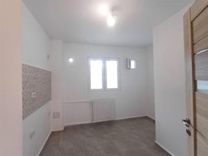 2 camere - renovat - Str. Carei - Chisinau - Basarabia - imagine 7