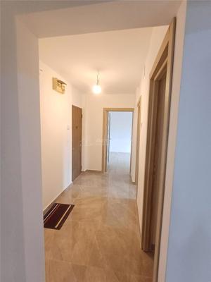 2 camere - renovat - Str. Carei - Chisinau - Basarabia - imagine 4