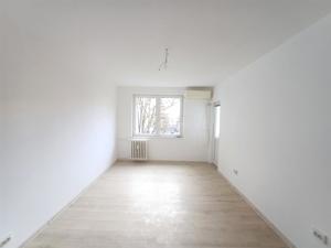 2 camere - renovat - Str. Carei - Chisinau - Basarabia - imagine 2