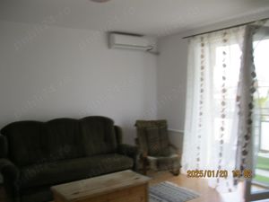 Apartament două camere Timișoara