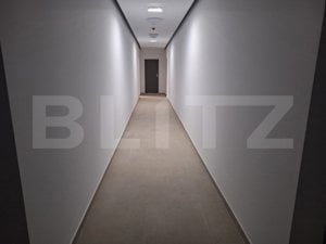 Apartament 2 camere ,decomandat, zona Torontalului - imagine 8